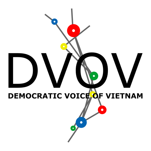 Democratic Voice of Vietnam